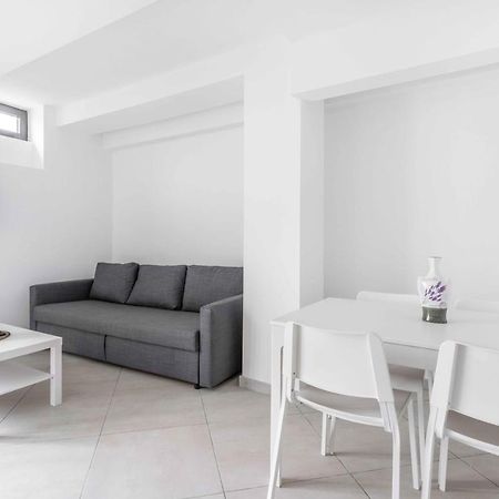 Sc4 -Affori - Niguarda- Garden- Spacious- Milano Exteriör bild